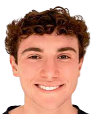 https://img.zhizhuzhibov.com.cn/img/football/player/62f143020939b372a170b3a46dee82e6.png