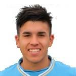 https://img.zhizhuzhibov.com.cn/img/football/player/62f146e1e7ef66fcdd4af9c5e9df20df.png