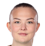 https://img.zhizhuzhibov.com.cn/img/football/player/62f36793238b813ae7885fce627f9603.png