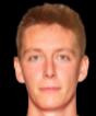https://img.zhizhuzhibov.com.cn/img/football/player/62f47166a11a692e470c5106c05a0bd8.png