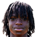 https://img.zhizhuzhibov.com.cn/img/football/player/62f4a3063cd1b57df79486a126f114e0.png