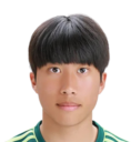 https://img.zhizhuzhibov.com.cn/img/football/player/62fb2759d9d97d61304f3eb5df305e10.png