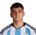 https://img.zhizhuzhibov.com.cn/img/football/player/62fc42c51c305b4da063d9f868d09891.png