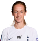 https://img.zhizhuzhibov.com.cn/img/football/player/62fea1219aa628f019dde5ffb89657b4.png