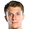 https://img.zhizhuzhibov.com.cn/img/football/player/62fea4d9f4c93deec6dae0aeb0b1de83.png