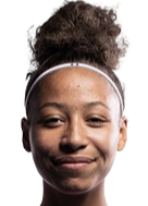 https://img.zhizhuzhibov.com.cn/img/football/player/6300edae8c8b7f87059e734f80fd89f0.png