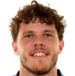 https://img.zhizhuzhibov.com.cn/img/football/player/630830452f2642e2e61b0586353fd0a8.png