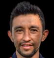 https://img.zhizhuzhibov.com.cn/img/football/player/6309420c02af096996042846ad324f7f.png