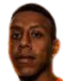 https://img.zhizhuzhibov.com.cn/img/football/player/630b7ba9d9bf3fbb4da616cbb5165da1.png