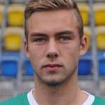 https://img.zhizhuzhibov.com.cn/img/football/player/630e368deec7bc6ea0eb08c93d5afbaf.png