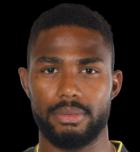 https://img.zhizhuzhibov.com.cn/img/football/player/63128fd9ae85491fe4ce773cff5ae748.png