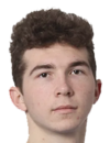 https://img.zhizhuzhibov.com.cn/img/football/player/63138d7041a164e2bdff869bcb784b56.png