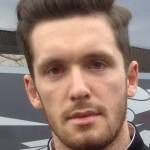 https://img.zhizhuzhibov.com.cn/img/football/player/6316143db533705288fc0d116ca3116e.png