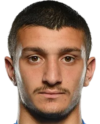 https://img.zhizhuzhibov.com.cn/img/football/player/6317b4367316980143e14f51e8141522.png