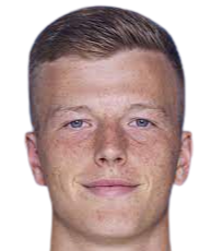 https://img.zhizhuzhibov.com.cn/img/football/player/631b86d8561b61f568e76b5b4d17a30a.png