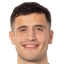 https://img.zhizhuzhibov.com.cn/img/football/player/631c4d970443c4d9dc8dc21014df933c.png