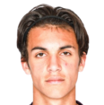https://img.zhizhuzhibov.com.cn/img/football/player/631d823d335b003208100b2002e5b4eb.png