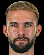 https://img.zhizhuzhibov.com.cn/img/football/player/631f355acab7cb3e3ae4b6bbd843b109.png