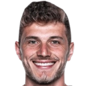 https://img.zhizhuzhibov.com.cn/img/football/player/6320bfd3a12de15fa31cfaa504a0f97e.png