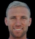 https://img.zhizhuzhibov.com.cn/img/football/player/6327ac422131eb155115c44917ac3f82.png