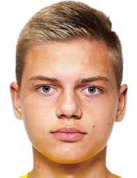https://img.zhizhuzhibov.com.cn/img/football/player/632a7746919c81a67e980bde504bedc4.png