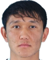 https://img.zhizhuzhibov.com.cn/img/football/player/632bd54a53c356b6a296f2531f4b58b7.png
