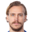 https://img.zhizhuzhibov.com.cn/img/football/player/632c3489341970f754a767f8087b4df6.png
