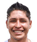 https://img.zhizhuzhibov.com.cn/img/football/player/632ca0ba762aad2fcdd3a6fed97ac760.png