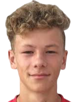 https://img.zhizhuzhibov.com.cn/img/football/player/63303772e003a9475212b20f5f9fcf16.png