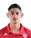https://img.zhizhuzhibov.com.cn/img/football/player/6331648ab5c85cfde99c147c847a2e6c.png