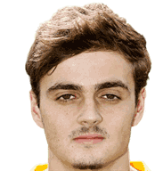 https://img.zhizhuzhibov.com.cn/img/football/player/6338ae7ac300ec41bc51b75712accfb8.png