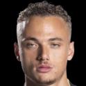 https://img.zhizhuzhibov.com.cn/img/football/player/6338f2d1a40b7e013b4941f2744a30b7.png