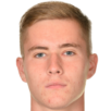 https://img.zhizhuzhibov.com.cn/img/football/player/6339d60694642c371a84a40ad5e6527f.png