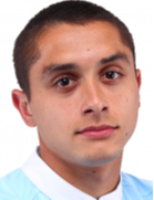 https://img.zhizhuzhibov.com.cn/img/football/player/633f0e804fdbb946ea07a31b30606d59.png