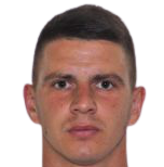 https://img.zhizhuzhibov.com.cn/img/football/player/63419cfc1691667cf4d378a4008dd8ac.png