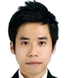 https://img.zhizhuzhibov.com.cn/img/football/player/6342a2d5db4c00f03f96ae1328283b58.png