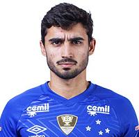 https://img.zhizhuzhibov.com.cn/img/football/player/634446a1dc5af2b1ef280ce9454f13d3.jpg