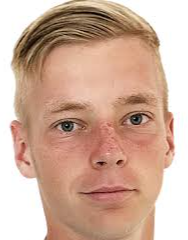 https://img.zhizhuzhibov.com.cn/img/football/player/634a4d521d6df2e883098bd30eec0c30.png