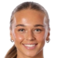 https://img.zhizhuzhibov.com.cn/img/football/player/634c5f7de8e014f6f25b6545d82fa7ae.png
