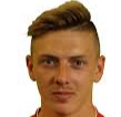 https://img.zhizhuzhibov.com.cn/img/football/player/634e96bbd906a5fdada1300f879bb1fe.jpg