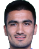 https://img.zhizhuzhibov.com.cn/img/football/player/63500cfd618ce356143e8ff70bb87164.png