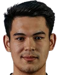 https://img.zhizhuzhibov.com.cn/img/football/player/6353b3190bd7d4c6ce2639ca7975984e.png