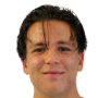 https://img.zhizhuzhibov.com.cn/img/football/player/6356a4734476bfde1542541f62061610.png