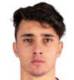 https://img.zhizhuzhibov.com.cn/img/football/player/6359926771fb1e25a42b0d480df2c1ac.png