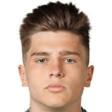 https://img.zhizhuzhibov.com.cn/img/football/player/635a8f9d758c7c808c1497d809e8e084.png