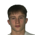 https://img.zhizhuzhibov.com.cn/img/football/player/635e8f913390ee4aeb0c4969473591c3.png