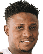 https://img.zhizhuzhibov.com.cn/img/football/player/635fde94ee0c46b19b8b9f076358927f.png