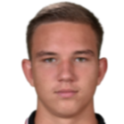 https://img.zhizhuzhibov.com.cn/img/football/player/636343ff5b23a3aac5f52ac52a42506a.png
