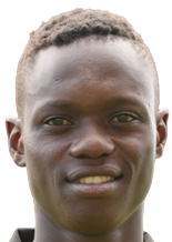 https://img.zhizhuzhibov.com.cn/img/football/player/6366d3be64a9d71023c58643dffe2d64.png