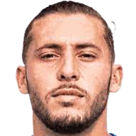 https://img.zhizhuzhibov.com.cn/img/football/player/63680d163db47feac53eb150dd744f4d.png